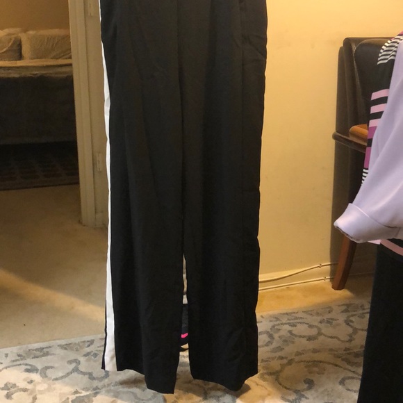 Romper - Picture 2 of 6